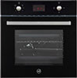 Газовый духовой шкаф MBS DG-602BL