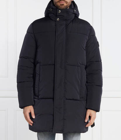 Куртка Fabrius Joop! Jeans - темно-синий(30038861)