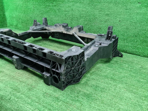 Телевизор Faw Bestune T99 (2022-н.в.)