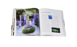 RHS Encyclopedia Of Garden Design