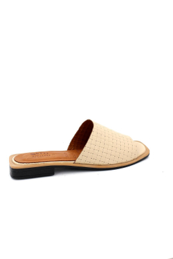 Мюли женские Ascalini R11192