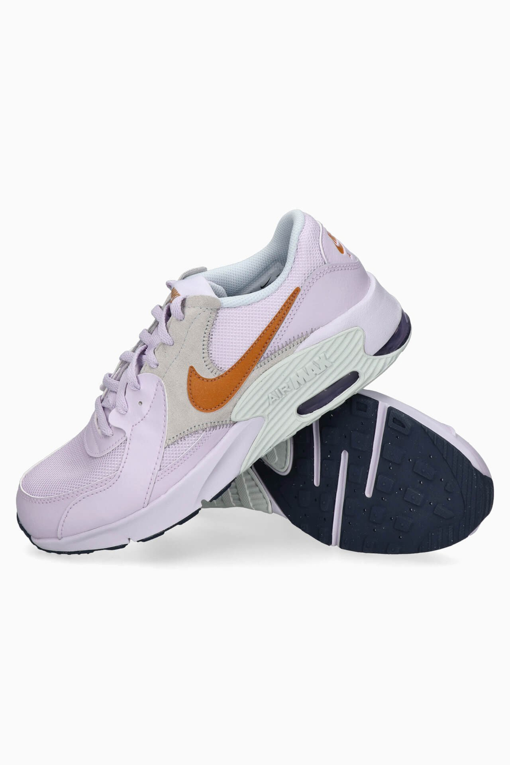 Кроссовки Nike Air Max Excee Junior