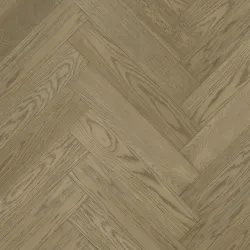 Fargo Quartz Parquet Английская Елка Дуб Карельский, 1,936 м²