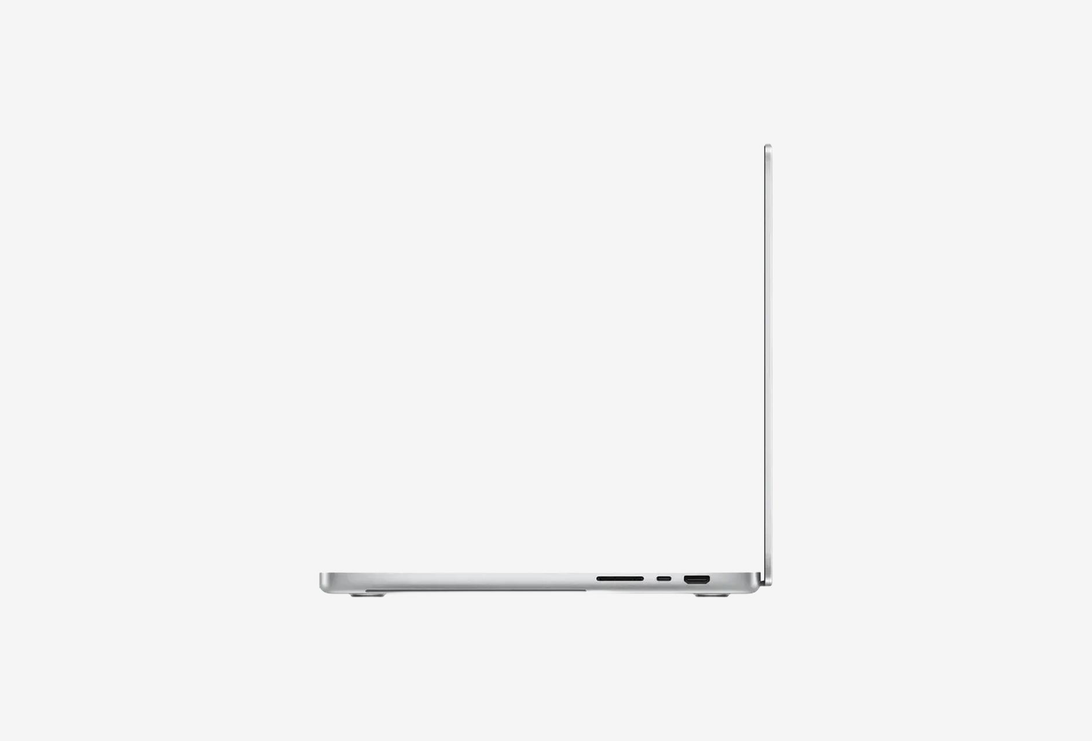 Z1AJ000LN_04251223120238