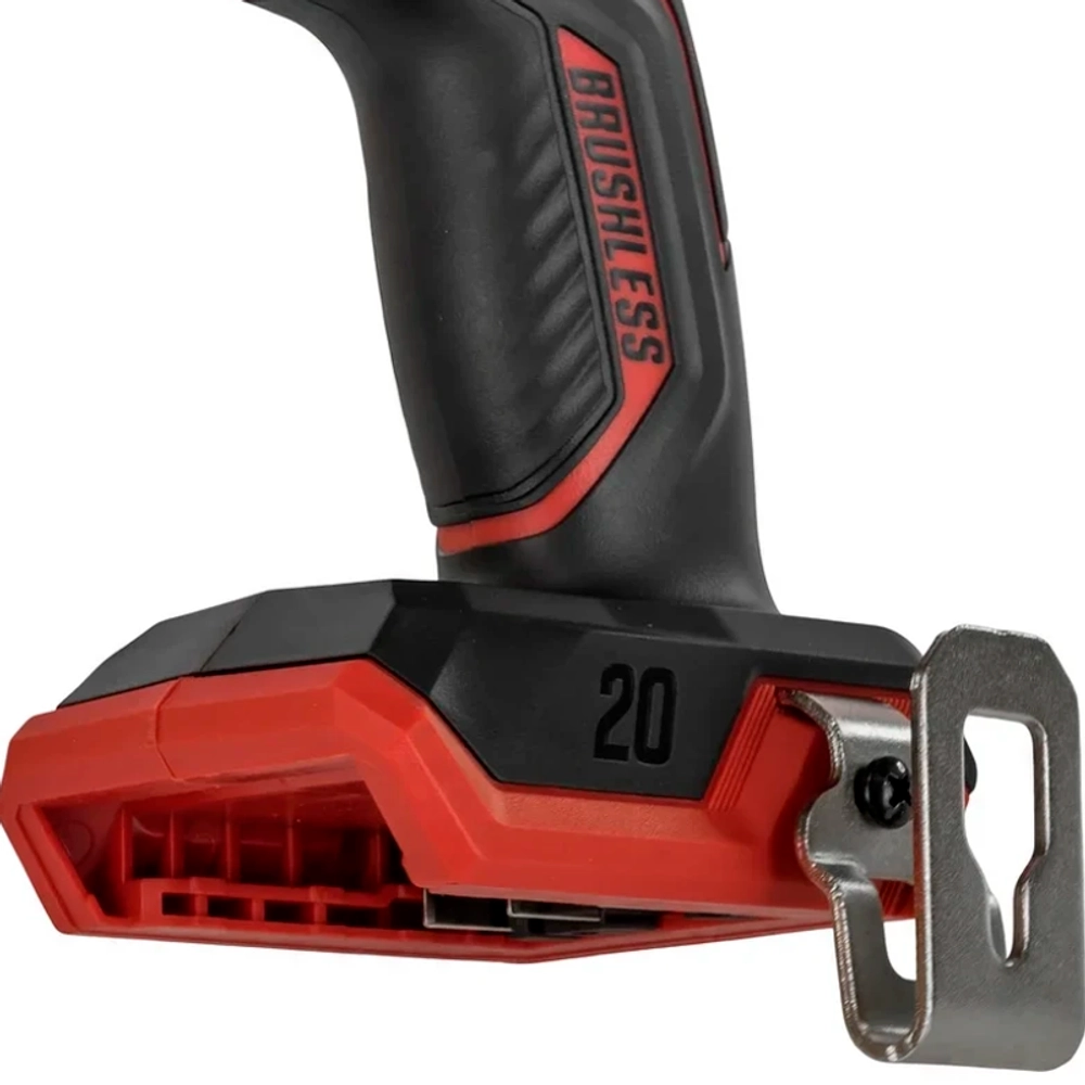 SKIL DL6293 аккумуляторная дрель-шуруповерт с аккумуляторным винтовертом ID6739, ЗУ SC0060 (60W), АКБ BY5197 (2 Ач), АКБ BY5196 (4 Ач) и сумкой в комплекте 9-1-034