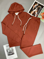 Спортивный костюм Brunello Cucinelli