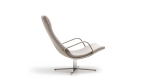 Стул DeSede DS-51/21 Relaxing chair