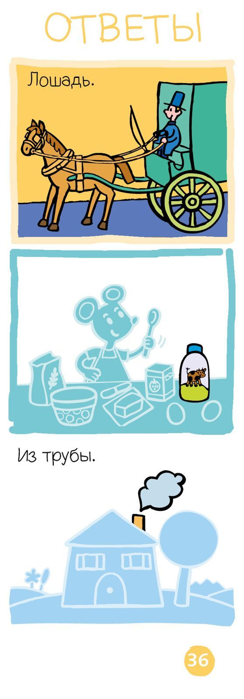 Суперзнатоки. Эрудиция и память. Игровой словарь. 3-4 года