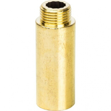 Удлинитель ВН 1/2"х60 Stout