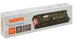 Блок питания  WOLTA LD-400W/03-48V