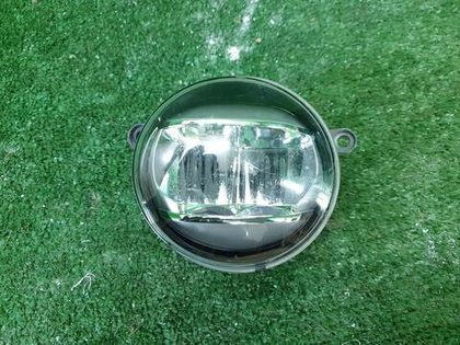 ПТФ левая Toyota Camry XV50 XV70 (2017-2021) LED