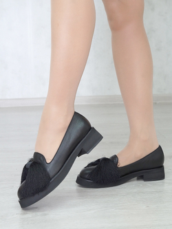 Туфли женские VARANESE G686