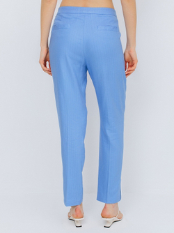 Брюки женские 4234406/60 TM Bulmer