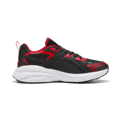 Мужские кроссовки PUMA F1 Hypnotic LS