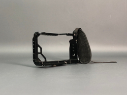 SmallRig 4422 для Sony A7C II / A7CR