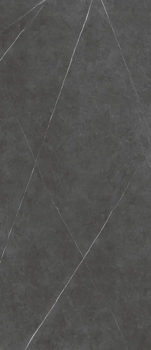 METROPOLIS IMPERIAL BLACK (МЕТРОПОЛИС ИМПЕРИАЛ БЛЭК) МАКСИ ФОРМАТ 2780*1200 керамогранит, натуральный