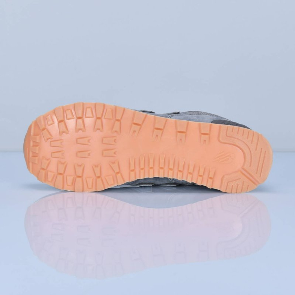 Кроссовки New Balance 574 арт 5136