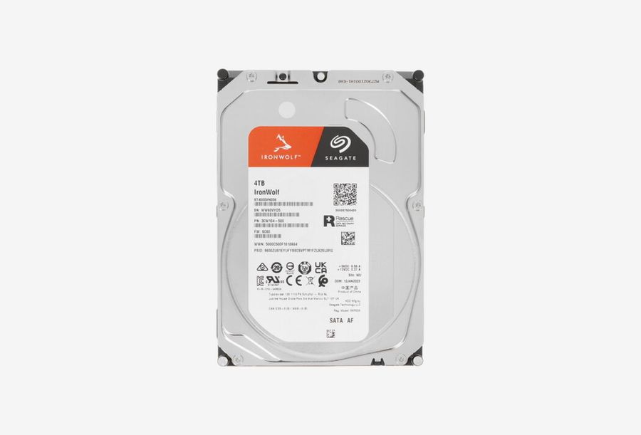 ST4000VN006_0126708011113