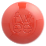 fwee, Lip & Cheek Blurry Pudding Pot, RS02 Lyrics, 5 г (0,17 унции)