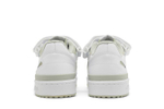 Кроссовки Adidas Originals Forum Low