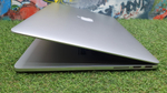 MacBook Pro (A1398) Retina, 15" 2015 i7/16Gb