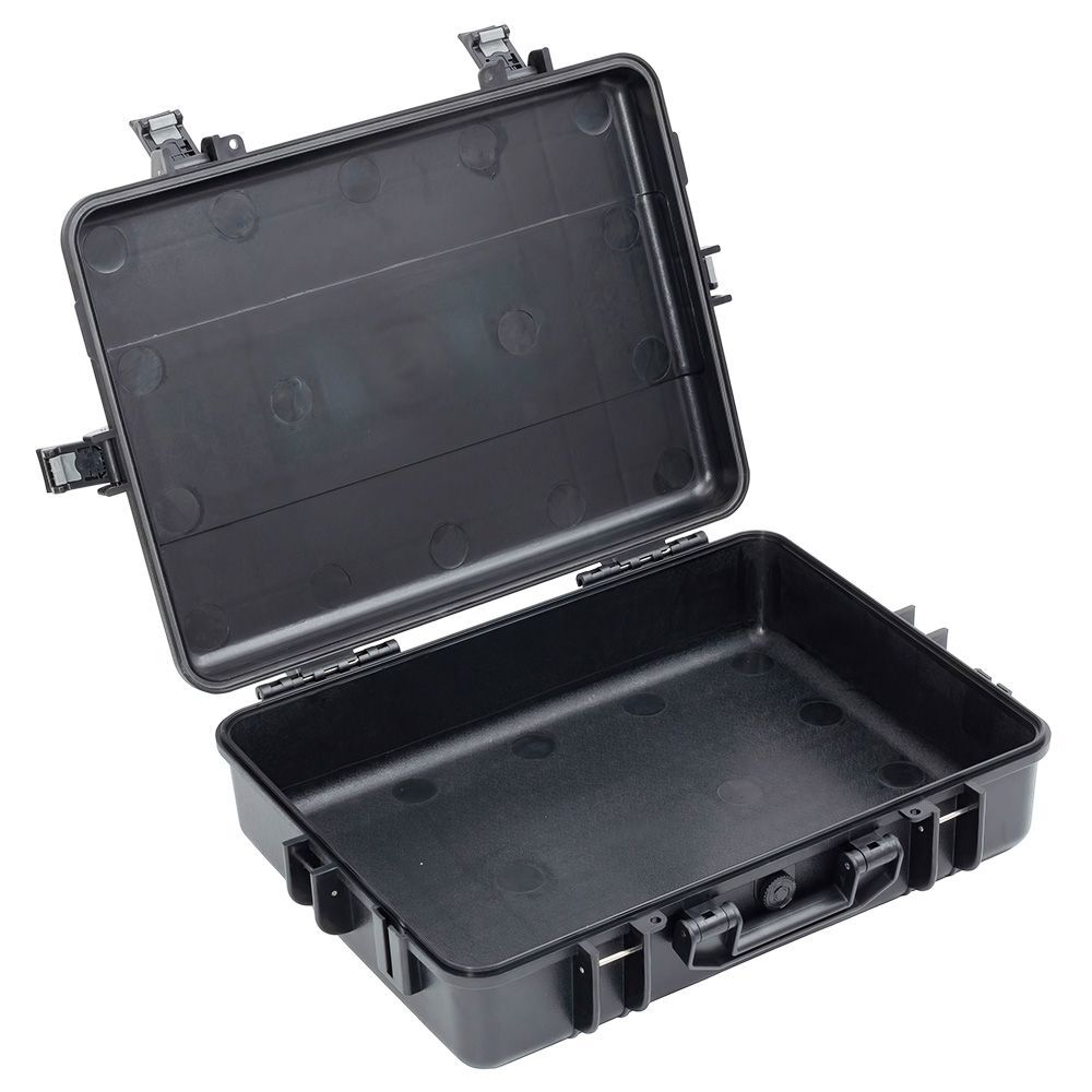 Защитный кейс АЛЬФА Профи 021-1