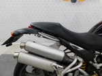 Ducati Monster S4R , 2004