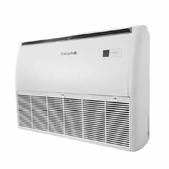 Напольно-потолочный кондиционер Energolux SACF36D5-A/SAU36U5-A