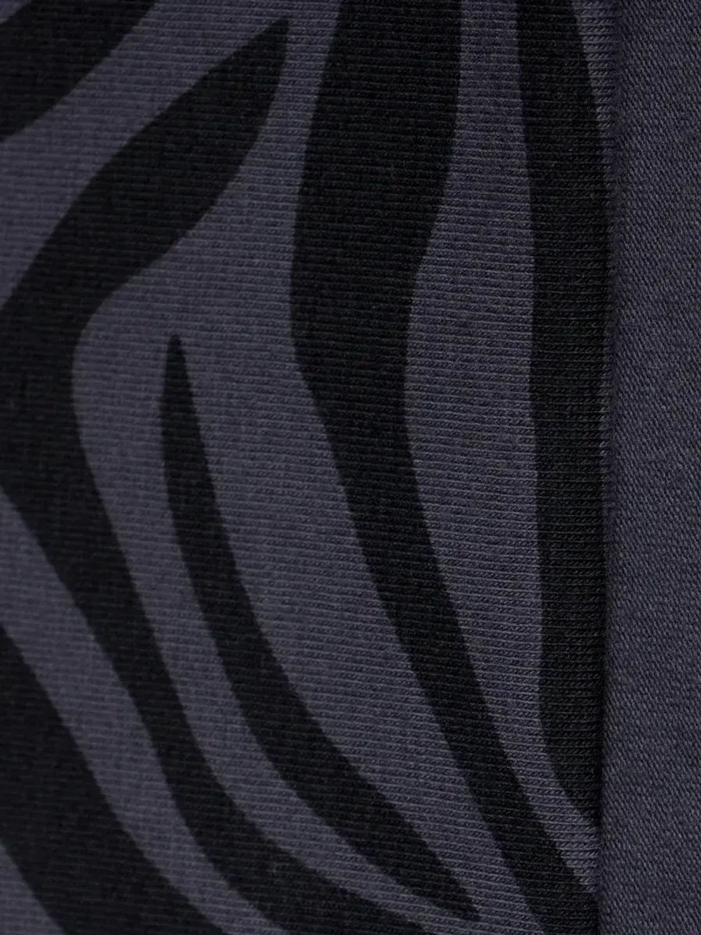 Футболка для девочки на лето