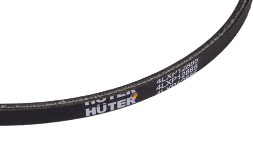 Клиновой ремень Huter V13x885 для SGC6000 ZME