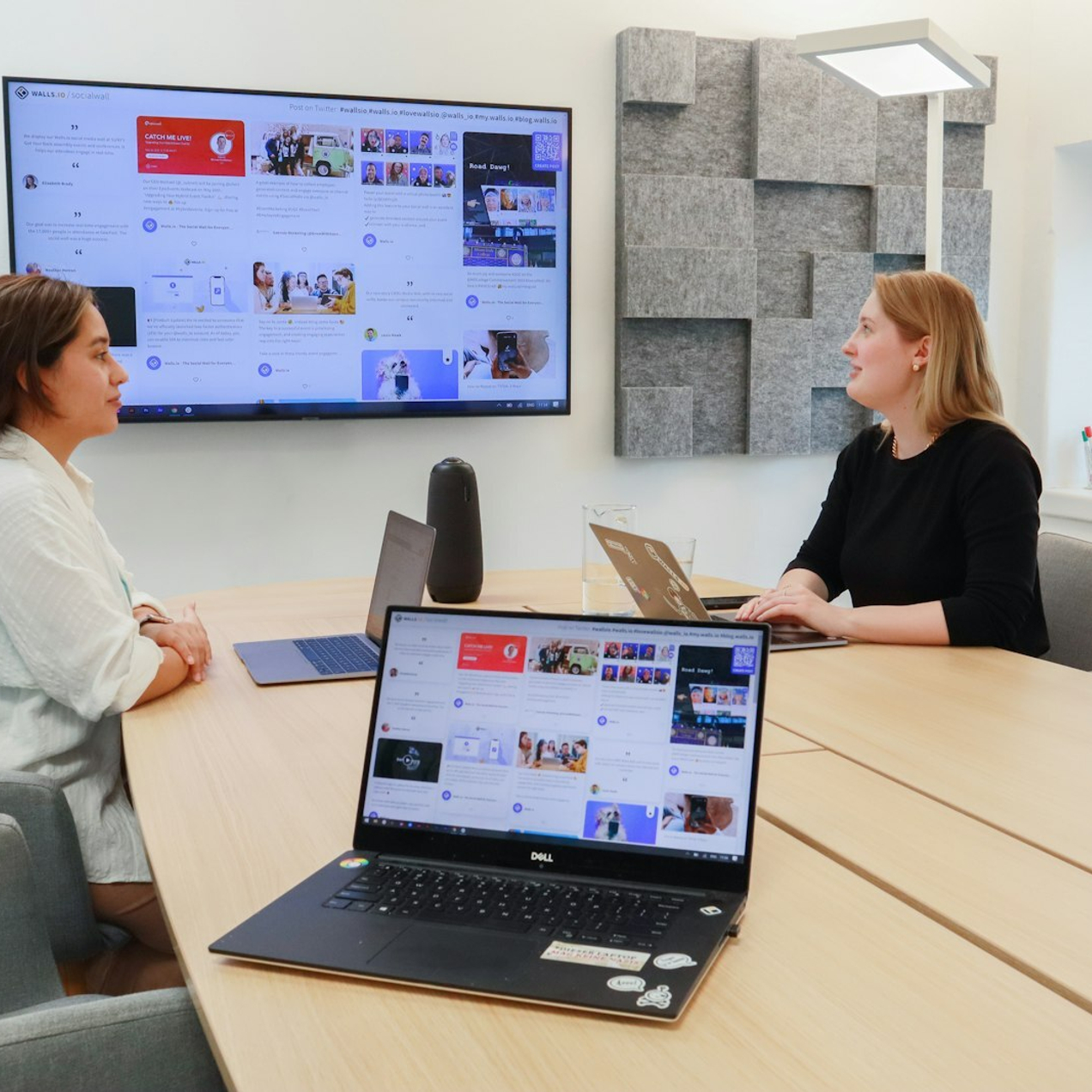 Создайте стильный и успешный бизнес с нами!