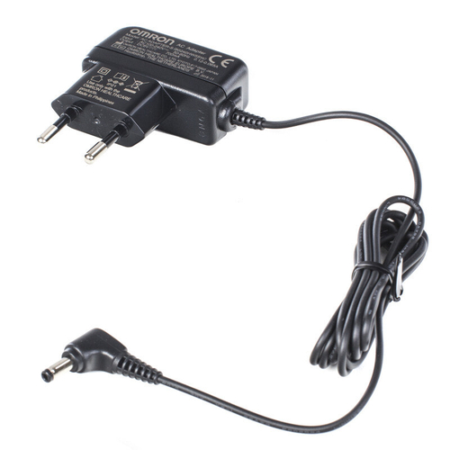 Адаптер сетевой Omron универсальный