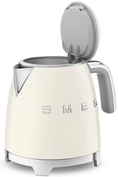 Чайник Smeg KLF05CREU