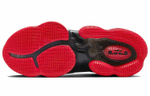 Кроссовки Nike Lebron 19 Ep "Bred" Tpu