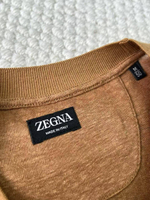 Футболка Zegna