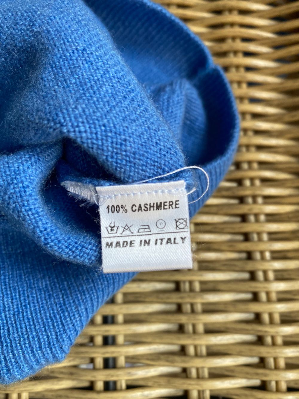 Свитер Tomax, 128