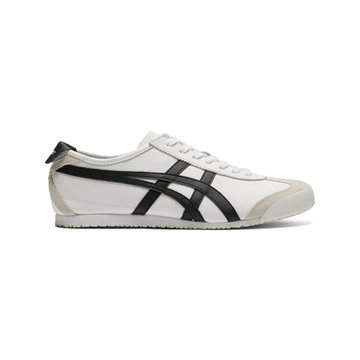 Onitsuka Tiger Mexico 66
