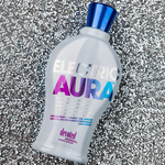 ELECTRIC AURA™