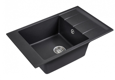 EMAR EMQ-1780.Q Оникс