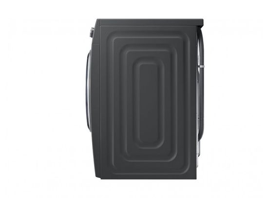 Стиральная машина Samsung WW90J5446FX