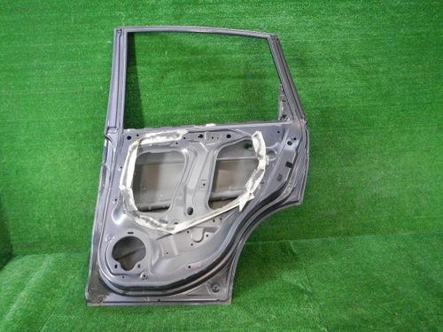 Дверь задняя правая Honda CR-V 3 (2006-2012)