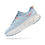 Кроссовки женские HOKA W GAVIOTA 4 Wide Blue Fog / Plein Air