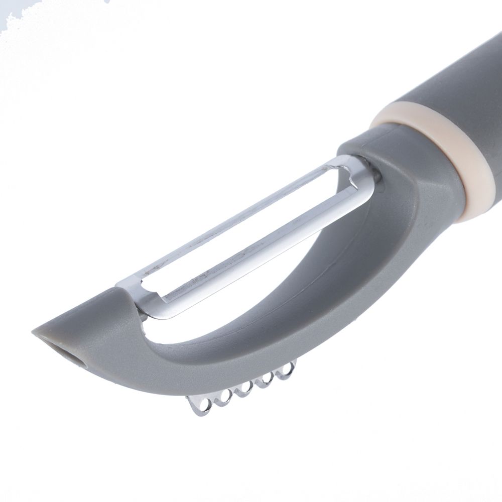 Овощечистка Werner Anzio 52196 19,5 см