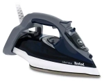 Утюг Tefal FV9776E0