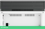 МФУ HP Laser 135a (4ZB82A)