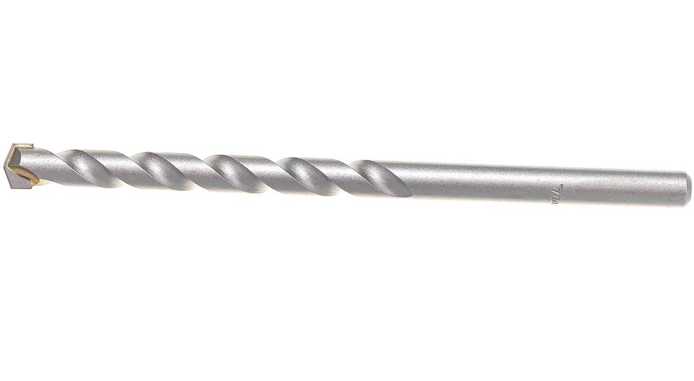 Сверло по бетону ц/х 10х150х  MAKITA