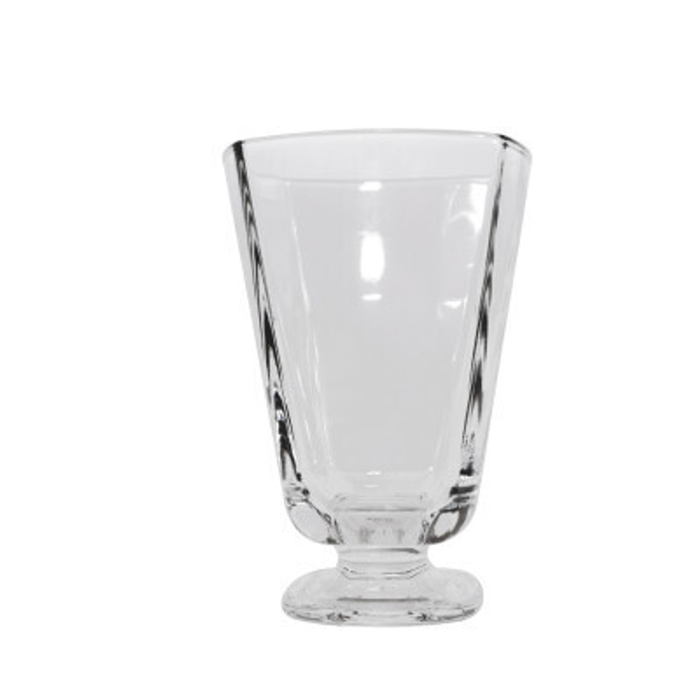 Креманка d=98мм, h=128мм (322мл) 32.2cl., стекло, Stephanie, Vitrum, Словения 0688060