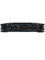 Усилитель Урал BV 4.70 ()
