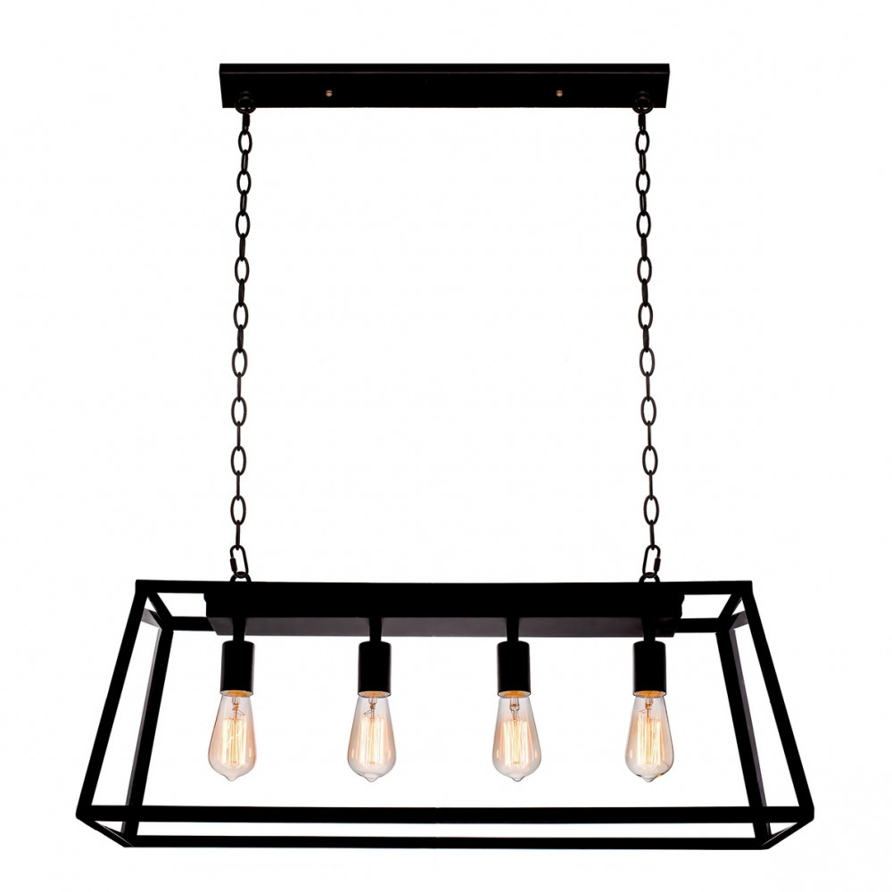 Подвесной светильник Loft It LOFT3110C