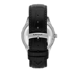 Trussardi R2421143002